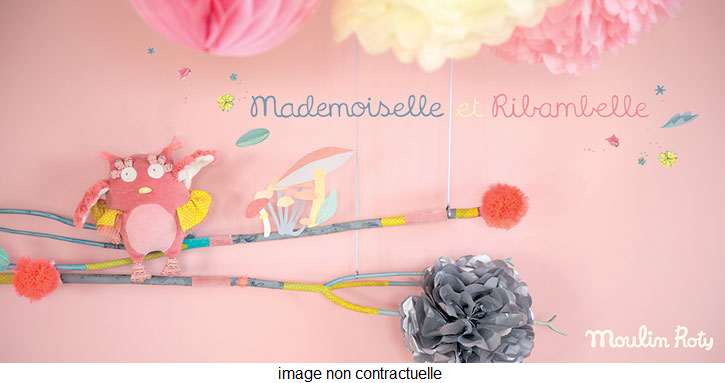 lange ribambelle7